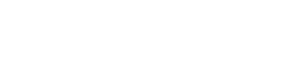 ToBe Digital
