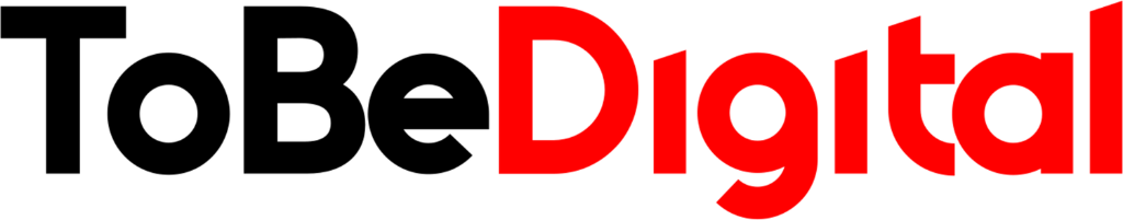 ToBe Digital